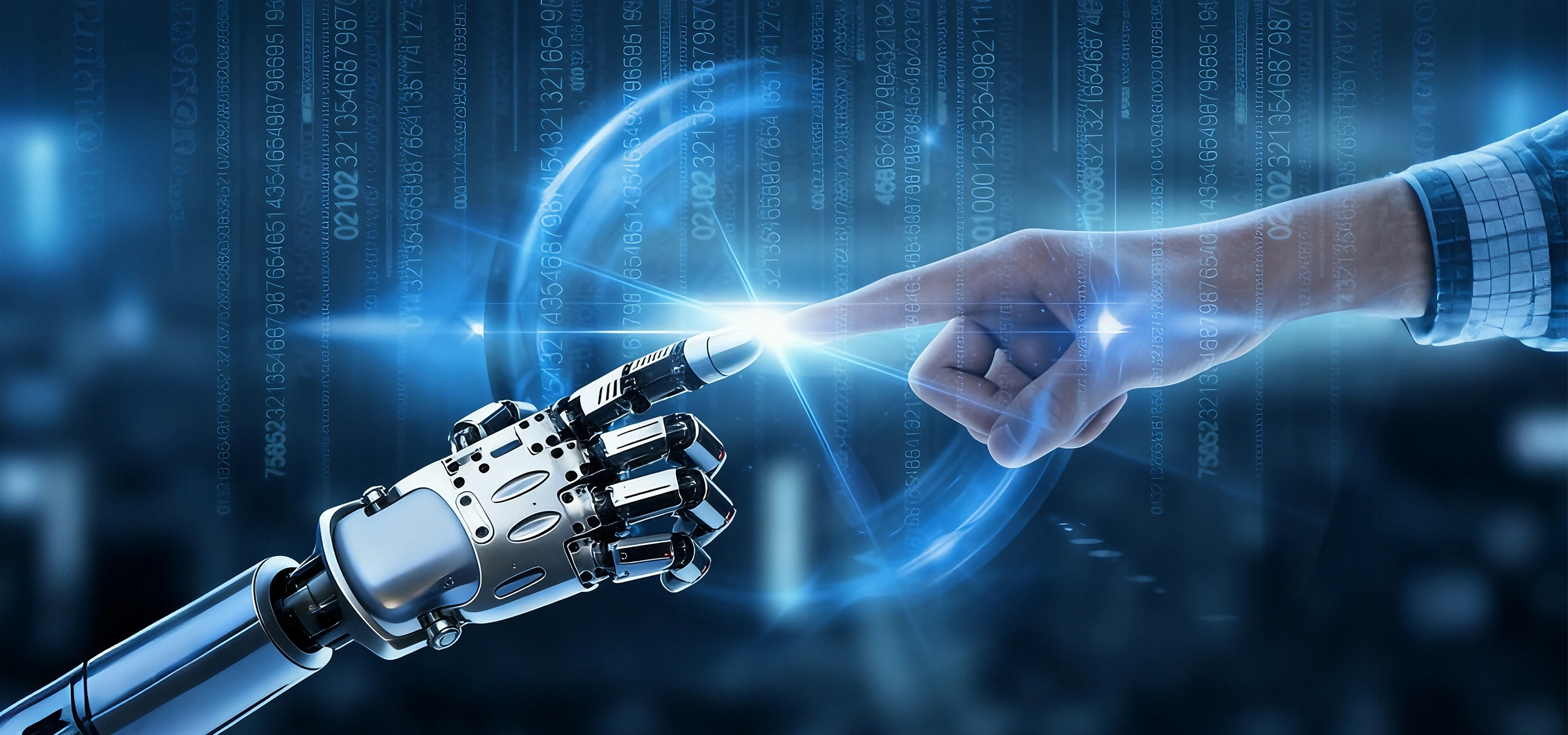 Kina robot dele forarbejdning Producent