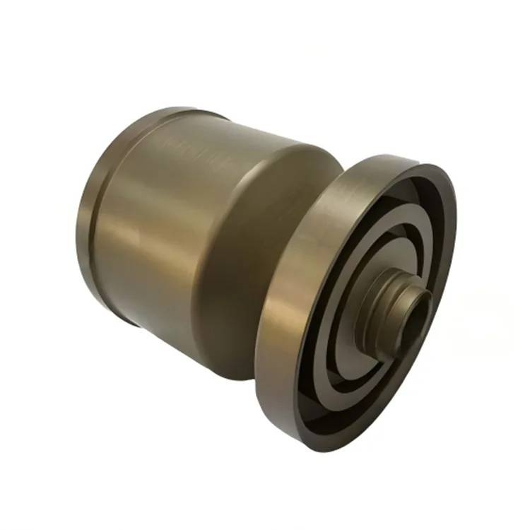 Akustisk kommunikationskabine